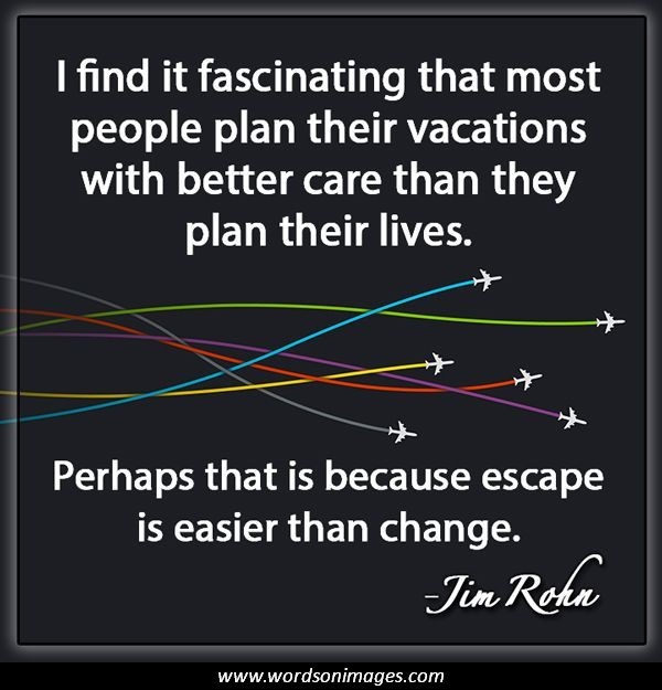 Family Health Quotes. QuotesGram