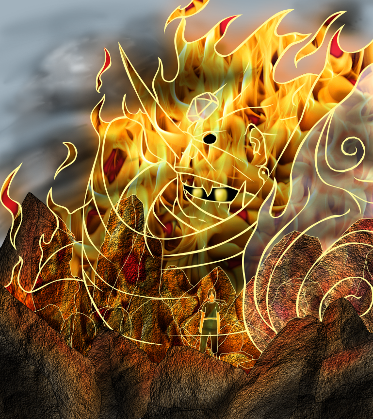 Featured image of post Susano De Itachi Wallpaper