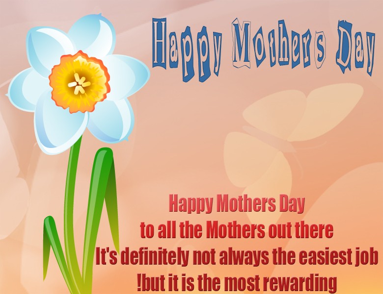 Mx Quotes From Moms Quotesgram