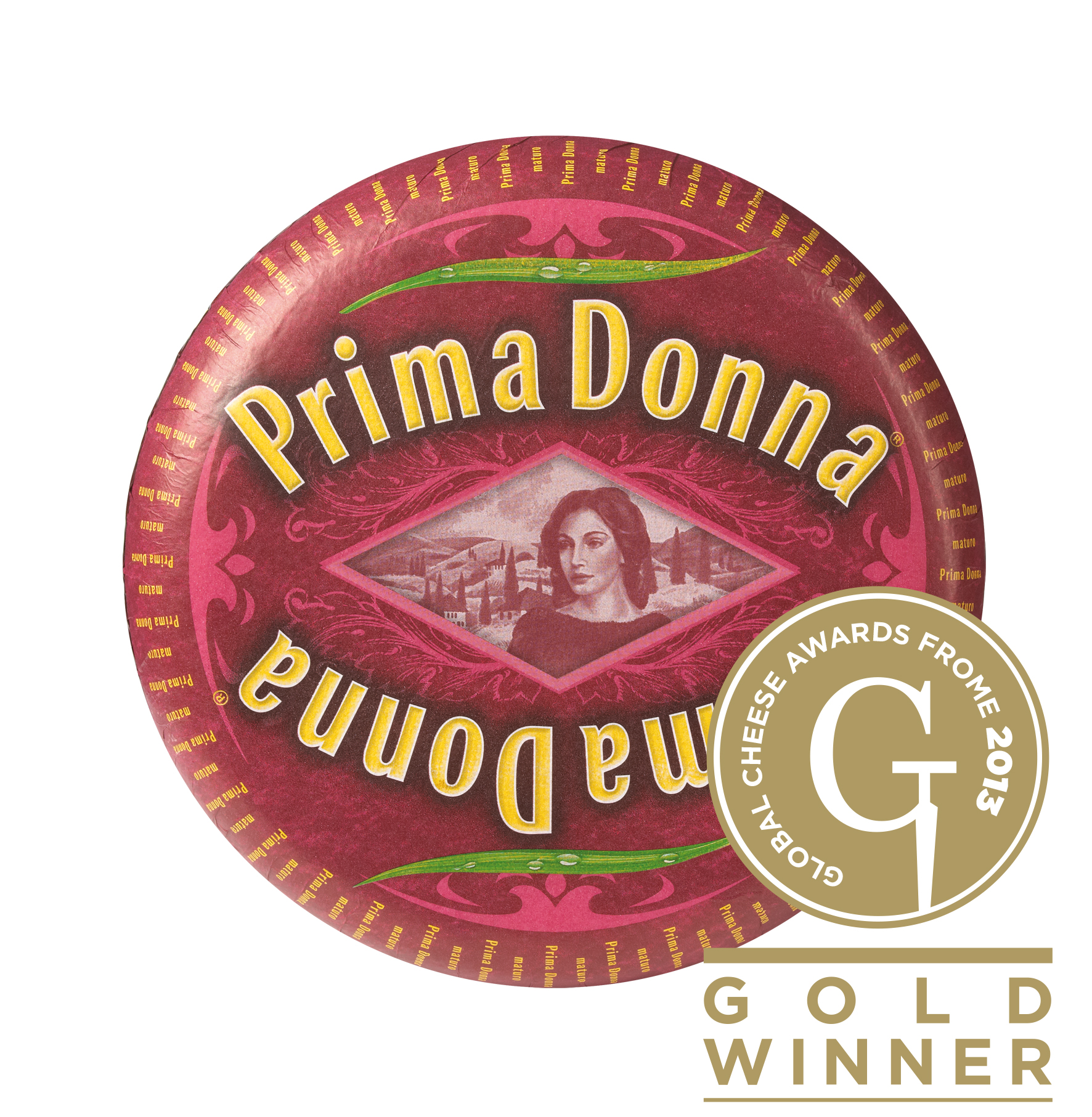 Will Prima Donnas Finally Get Their Due? - k4zb250