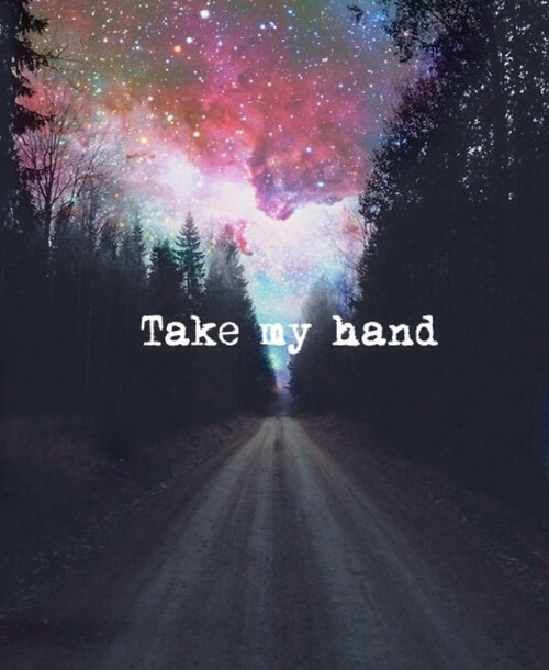 Can take my hand. Take my hand. Take my hand and stay. Пиксель take my hand. Album Art take my hand.