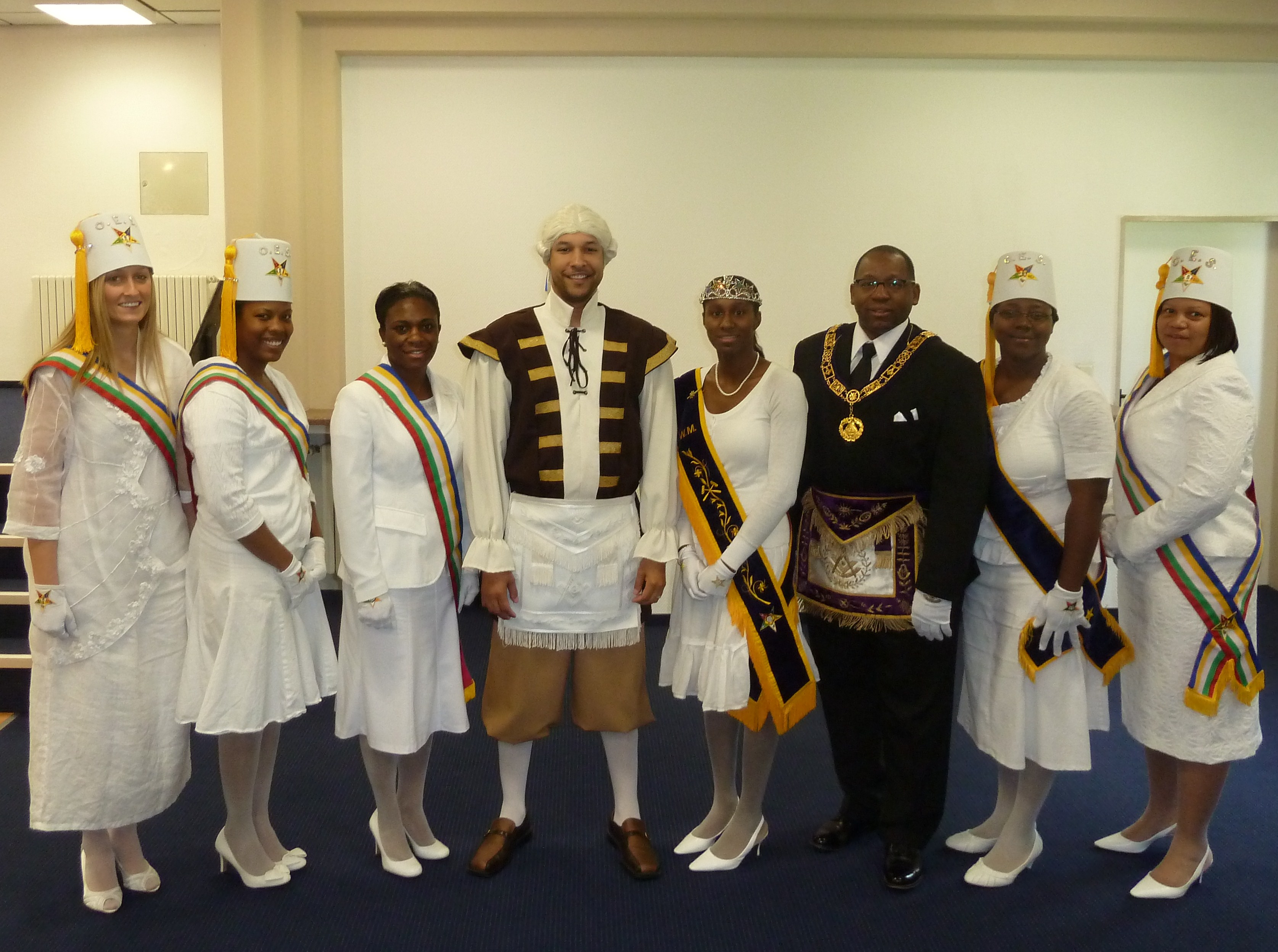 Prince Hall Masonic Quotes. QuotesGram