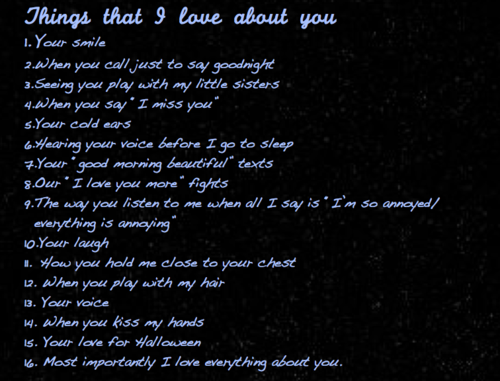 Cutest Long Distance Love Quotes Quotesgram