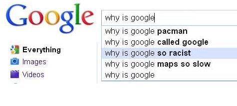 Quotes Google Search Engine. QuotesGram Quotes Google Search Engine. QuotesGram