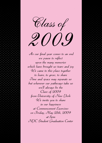 High School Graduation Announcement Quotes Quotesgram,Dmc Cross Stitch Designs For Wall Hanging