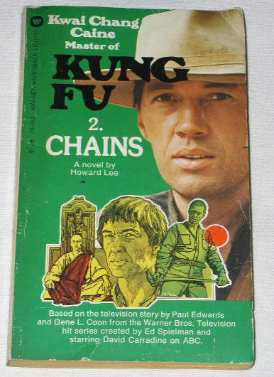 1970 Kung Fu Series Quotes. QuotesGram 1970 Kung Fu Series Quotes. QuotesGram