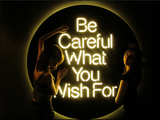 I better be careful. Be careful what you Wish for. Game be careful what you Wish for. Be careful. Be careful картинка.