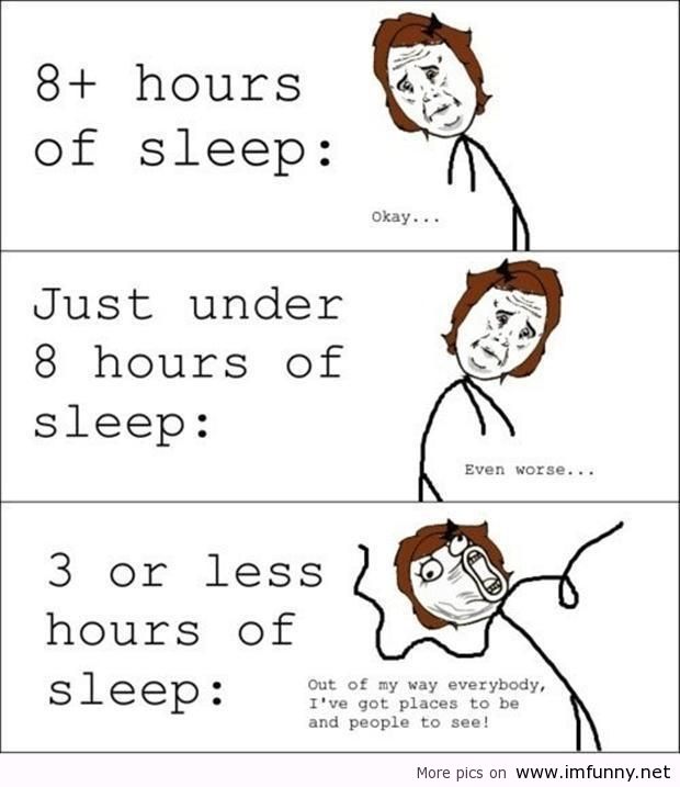Memes Quotes About Life Memes Quotes. Quotesgram