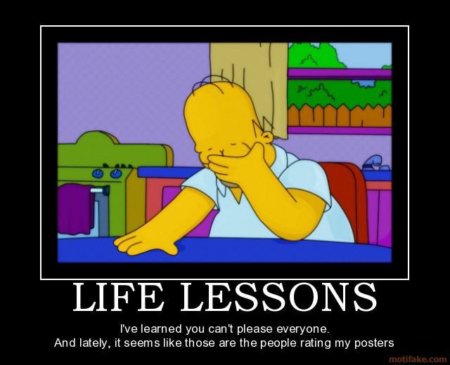 Funny Quotes About Lessons Learned Quotesgram