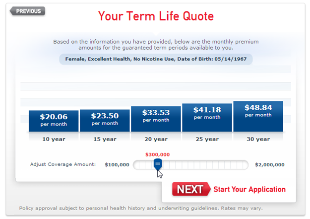 aaa-life-insurance-quotes-quotesgram
