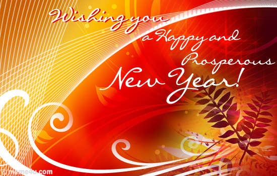 Happy And Prosperous New Year Quotes Quotesgram Happy And Prosperous New Year Quotes Quotesgram
