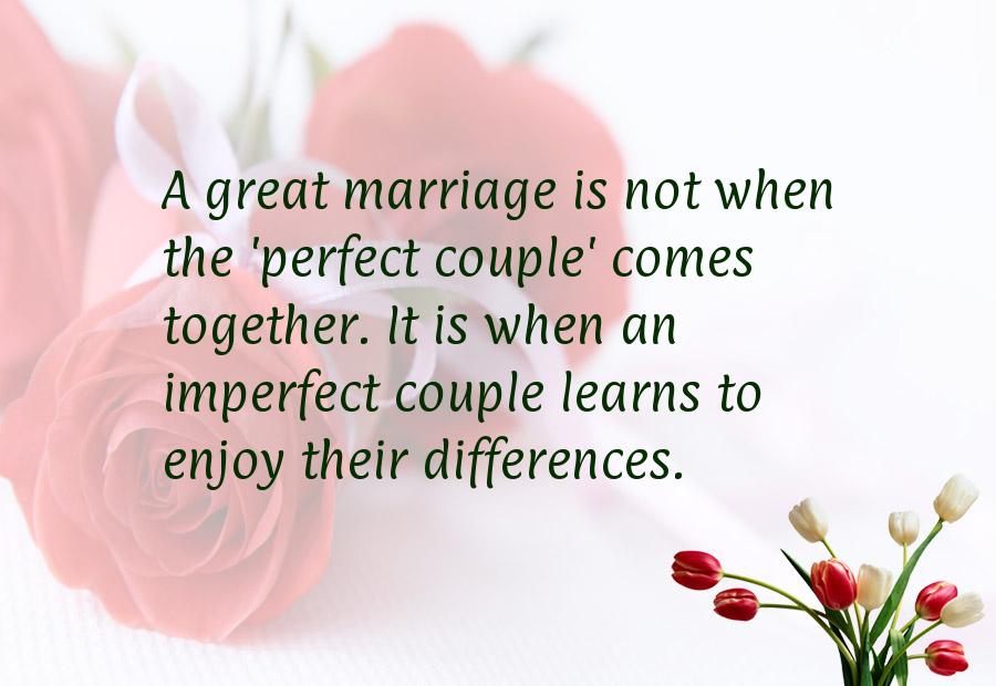 Four Year Wedding  Anniversary  Quotes  QuotesGram