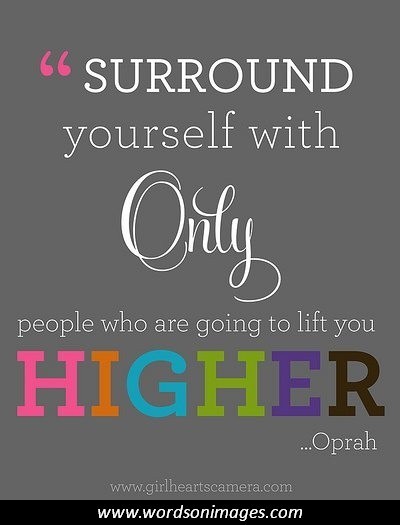 Best Motivational Quotes Of All Time. QuotesGram