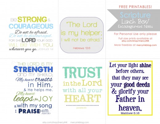 printable bible quotes encouragement quotesgram