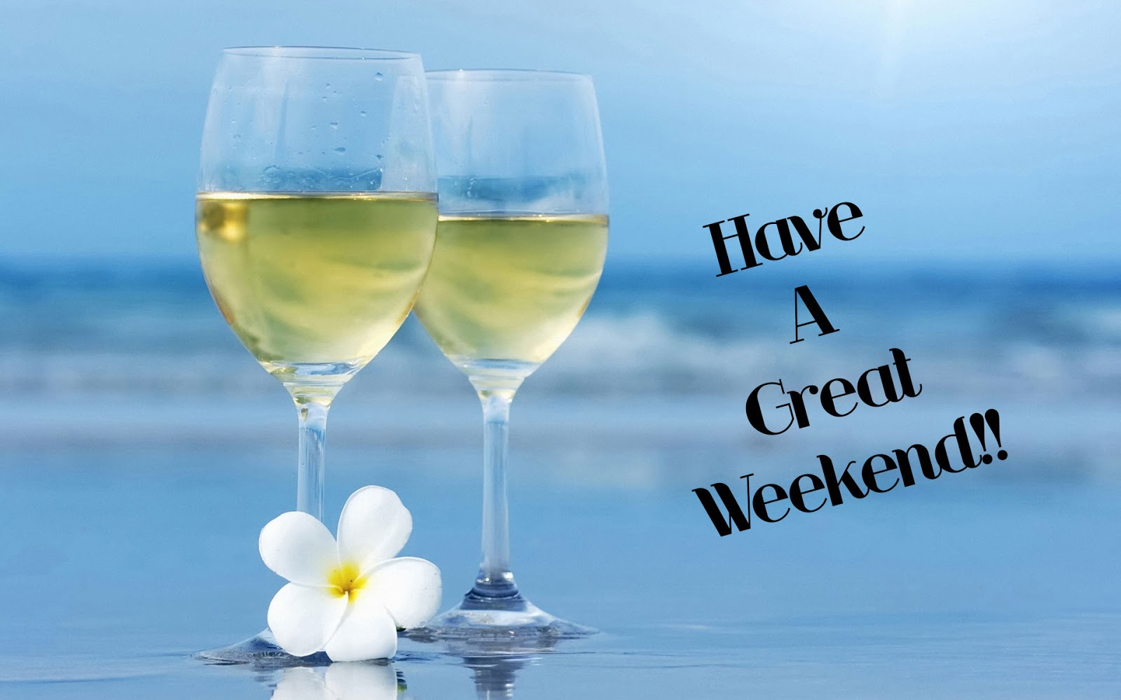 Quotes For Facebook Happy Weekend QuotesGram