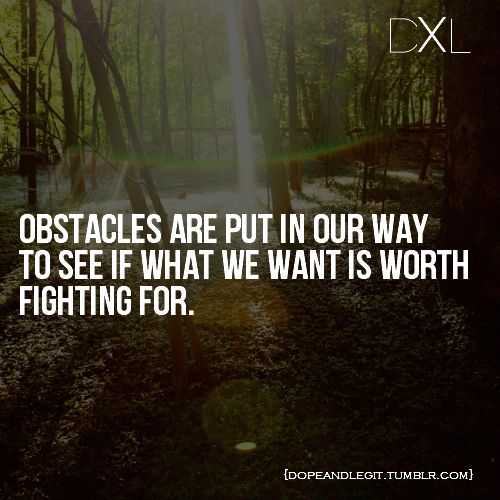 Its Worth Fighting For Quotes. QuotesGram