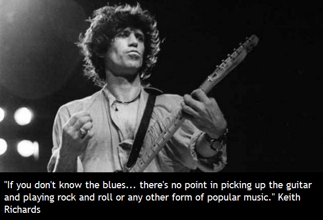 Famous Quotes By Rock Stars Quotes From Famous Rock Stars. Quotesgram