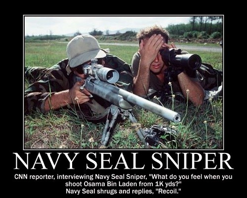Funny Navy Seal Quotes. QuotesGram