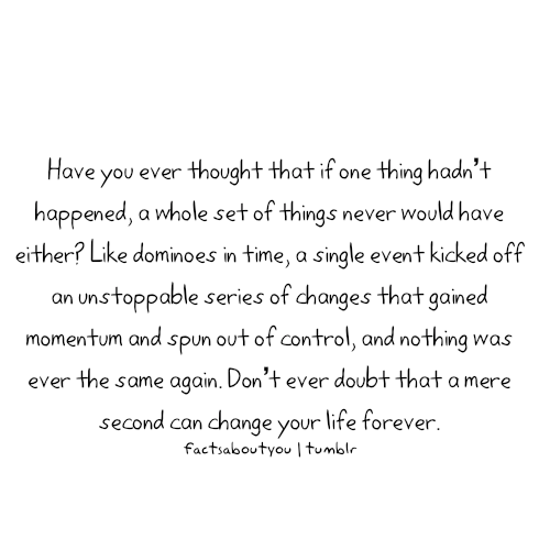 My Life Is Better Without You Quotes QuotesGram my-life-is-better-without-you-quotes-quotesgram