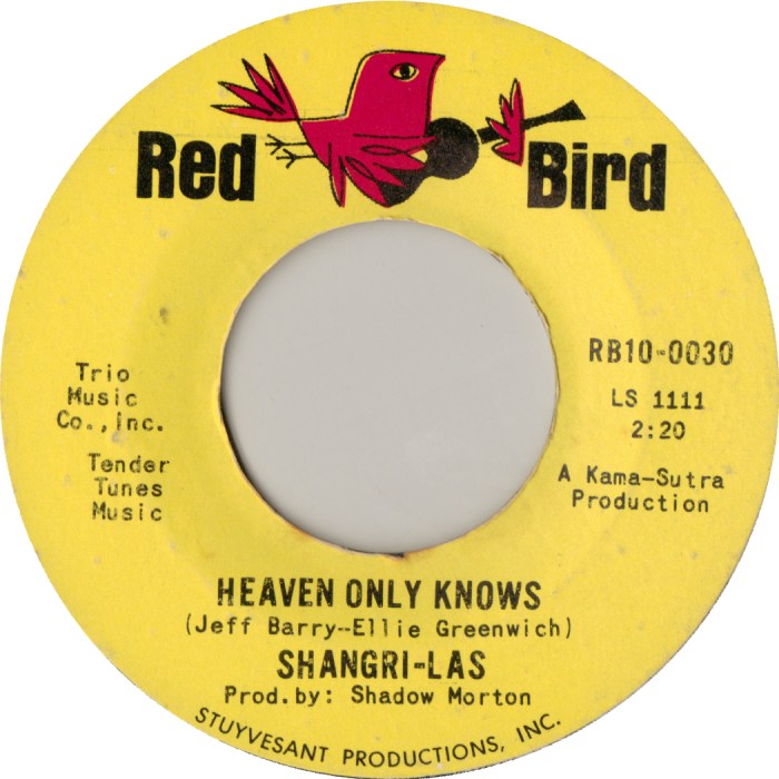 Only The Shadow Knows Quotes. QuotesGram