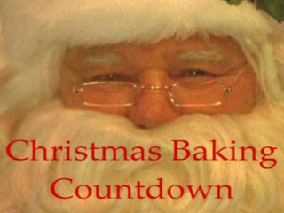 Christmas Food Quotes. QuotesGram