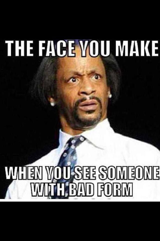 Katt Williams Quotes And Sayings. QuotesGram