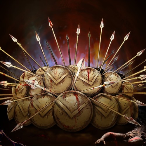 Spartan From 300 Quotes. QuotesGram