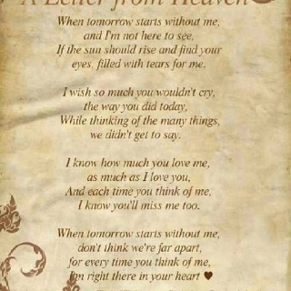 Praying For Loved Ones Quotes Quotesgram