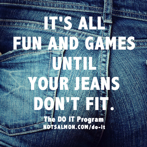 Its All Fun And Games Quotes. QuotesGram
