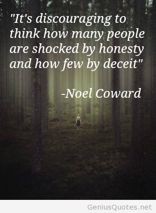 Noel Coward Quotes. QuotesGram