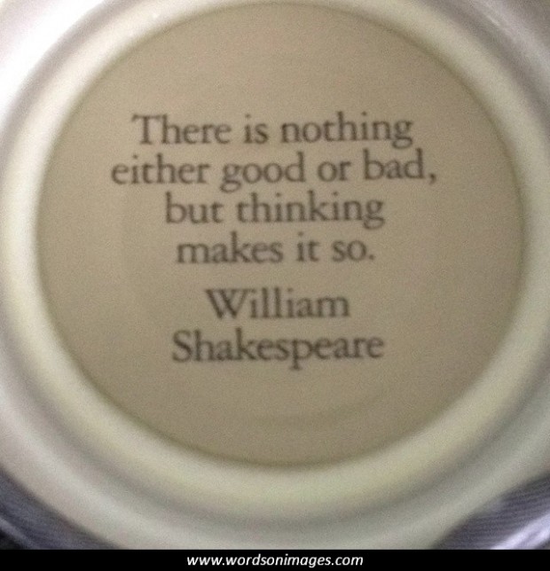 Hamlet Famous Quotes Quotations. QuotesGram