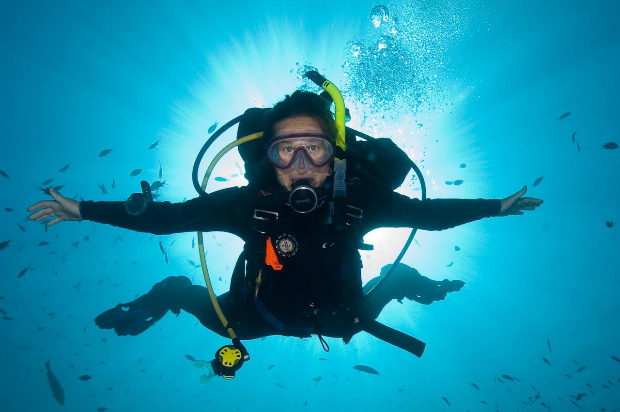 Quotes From Marine Biologists QuotesGram