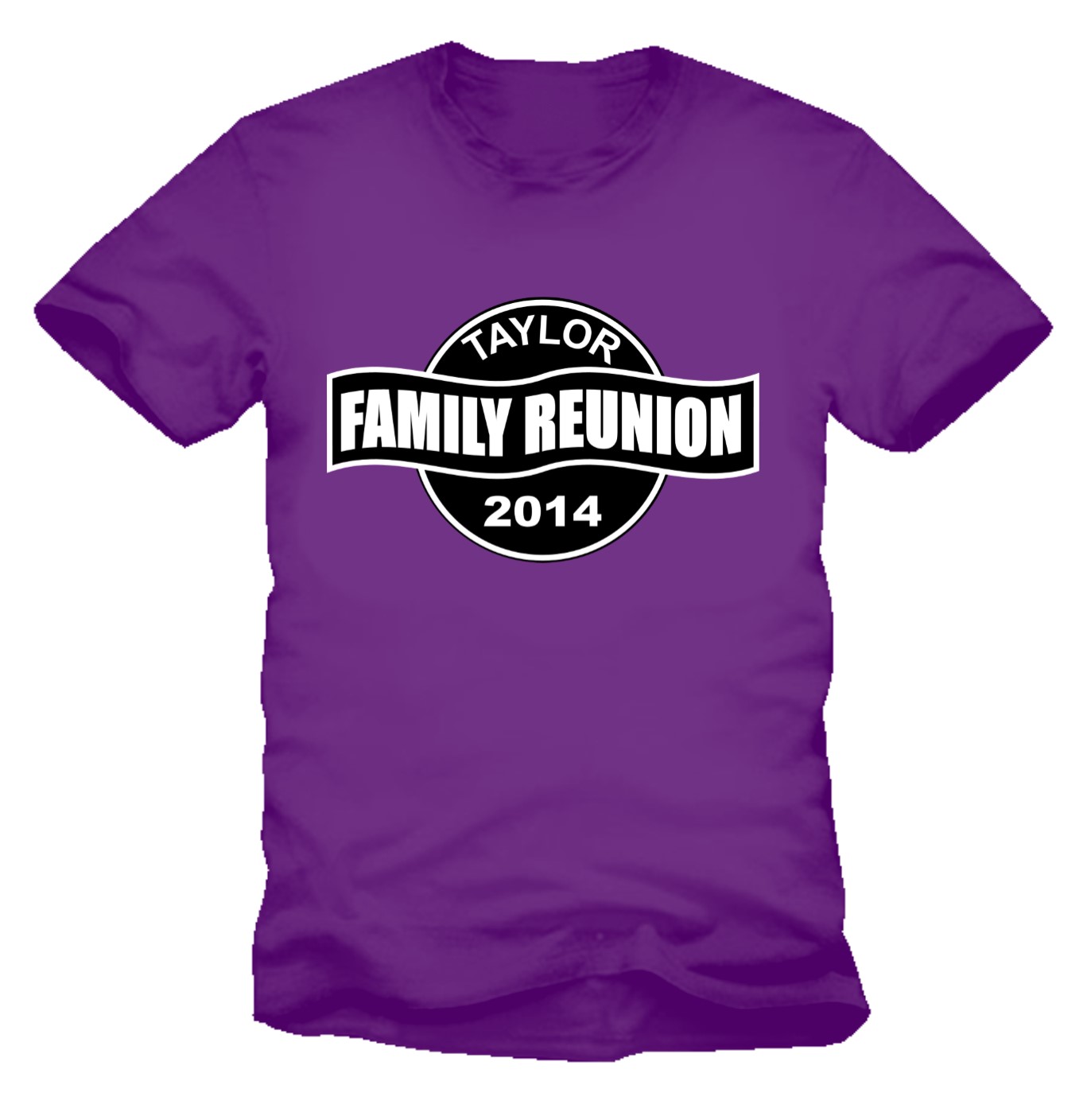 Family Quotes For T Shirts. QuotesGram