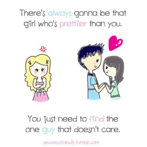 cute quotes on life for girls