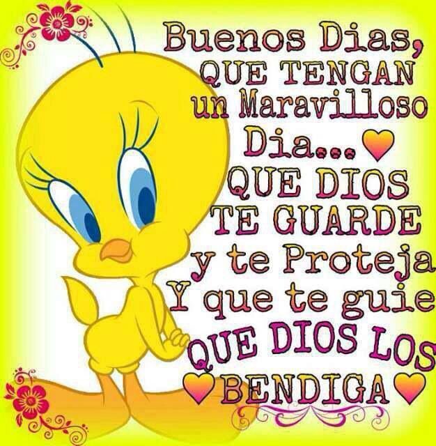 Morning Quotes In Spanish QuotesGram