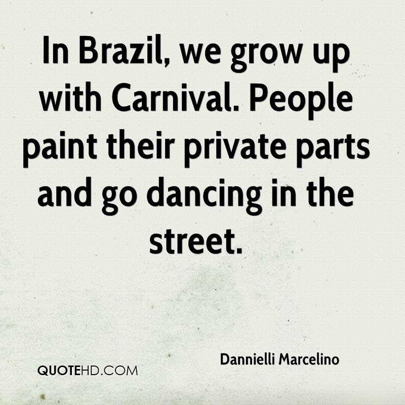 Brazil Funny Quotes. QuotesGram