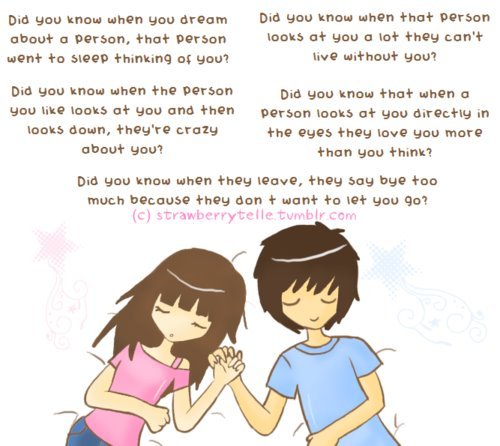 simple couple quotes Simple Couples. Love QuotesGram For Quotes simple couple quotes Simple Couples. Love QuotesGram For Quotes