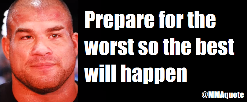 Tito Ortiz Quotes Quotesgram