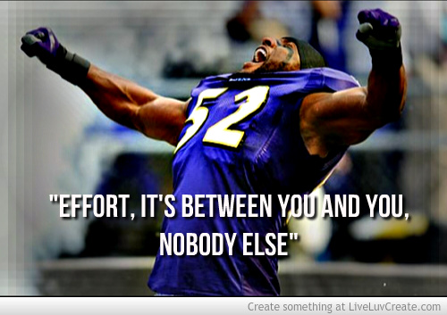 Ray Lewis Inspirational Quotes. QuotesGram
