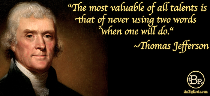 Famous Quotes Thomas Jefferson. QuotesGram