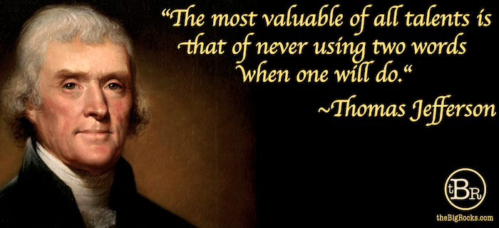 Famous Quotes Thomas Jefferson QuotesGram