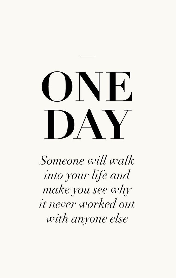 Someone Comes Into Your Life Quotes. QuotesGram