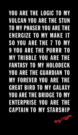 Star Trek Borg Quotes. QuotesGram