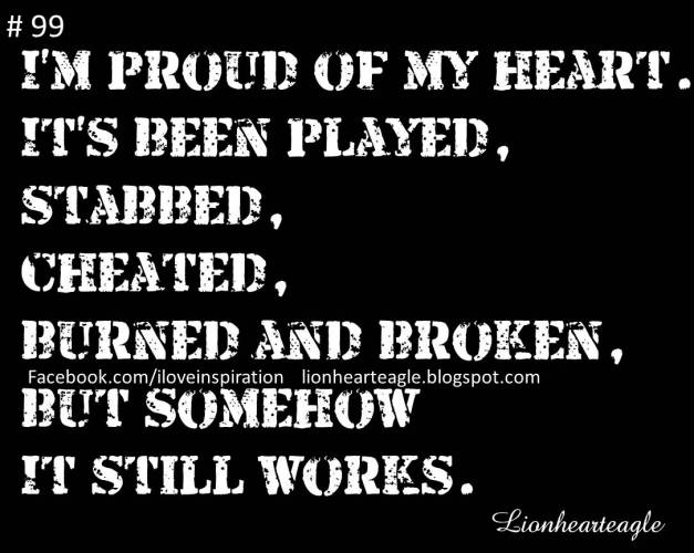 Forgiving A Cheating  Husband  Quotes  QuotesGram