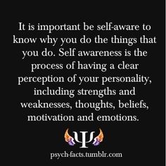 Self Awareness Funny Quotes Quotesgram Self Awareness Funny Quotes Quotesgram