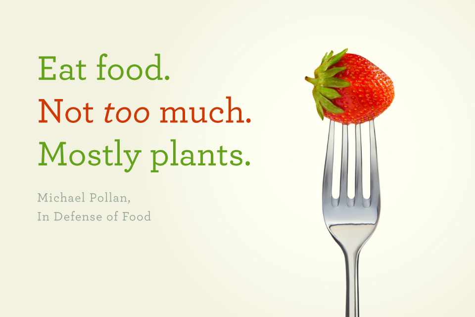 Food And Education Quotes. Quotesgram