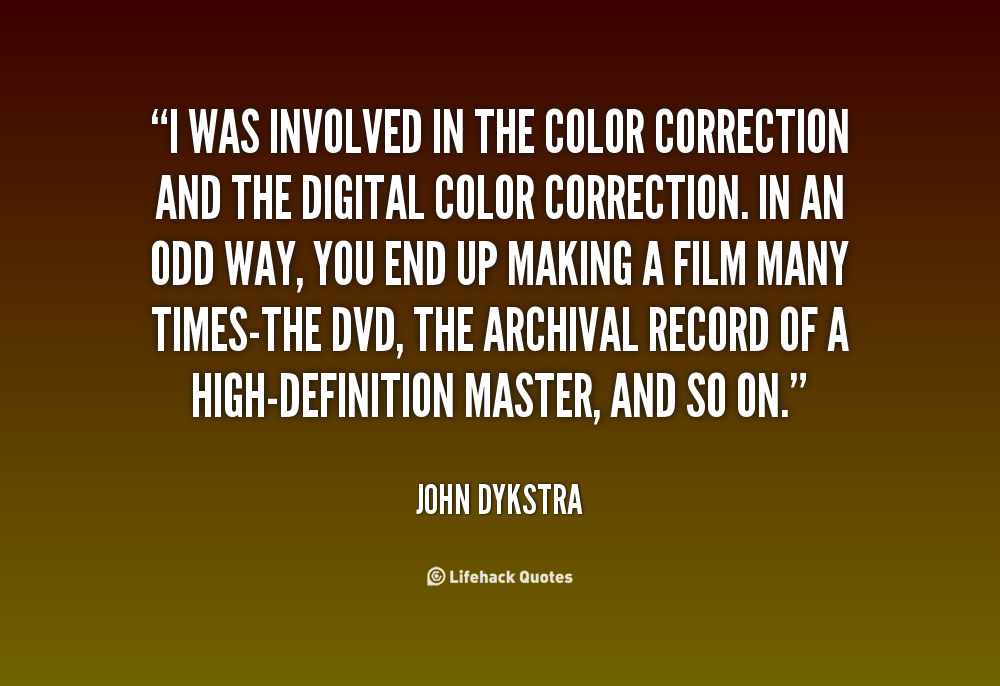 Motivational Quotes For Community Involvement. QuotesGram