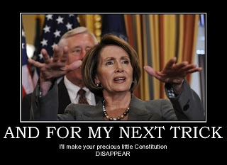 See the source image