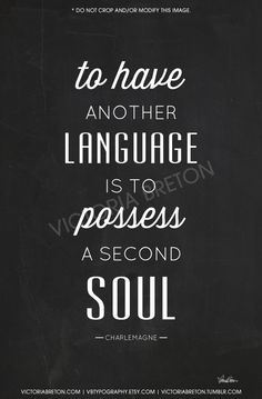 motivational quotes in spanish language
