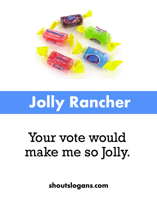 Jingles Quotes QuotesGram ranchers-soil-carbon-credit-program-for-ranchers